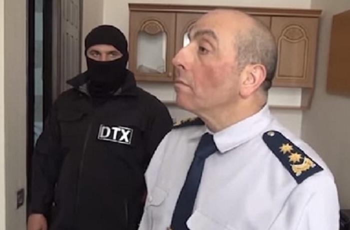 dtx-nin-hebs-etdiyi-general-efqan-nagiyev-buraxildi-resmi-aciqlama