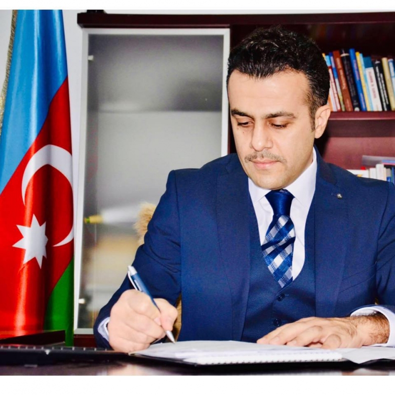 anar-qaraxancalli-niye-rus-dilinde-danisiriq