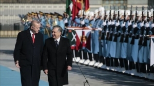 ozbekistan-prezidenti-turkiyededir