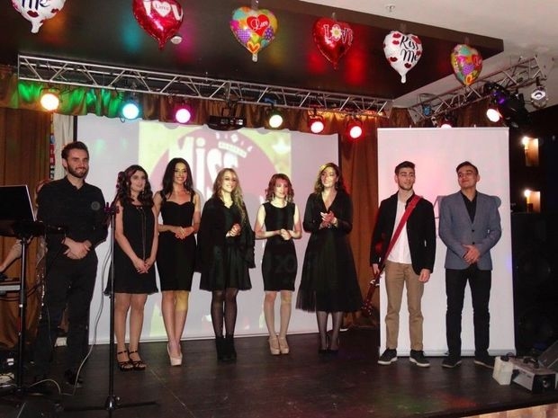 leyla-eliyevanin-tesebbusu-ile-moskvada-musabiqe-kecirilib