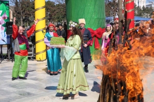 azerbaycanda-covid-19-a-gore-novruz-tedbirleri-legv-edildi-resmi