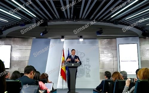 ispaniyanin-bas-naziri-parlamenti-buraxdi