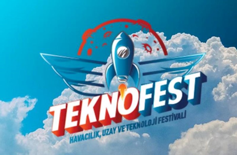 teknofest-azerbaycan-festivali-baslayib