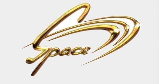 space-tvye-yeni-rehber-teyin-edildi