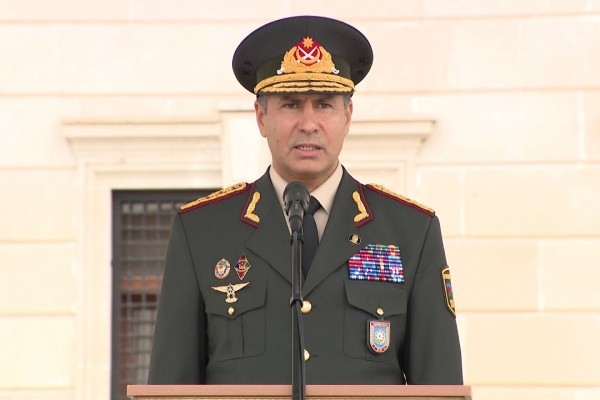 vilayet-eyvazov-dyp-ye-yeni-reis-teyin-etdi