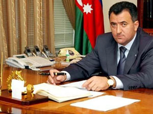 abdin-ferzeliyev-abseron-rayon-icra-hakimiyyetinin-bascisi-teyin-edilib