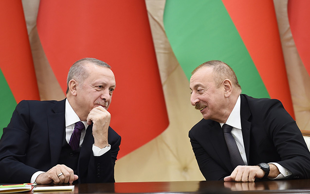 ilham-eliyev-erdogana-zeng-edib