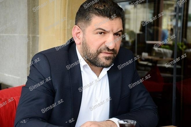 fuad-abbasov-rusiyada-saxlanilmagim-ve-deportasiya-olunmagim-sifarisli-idi