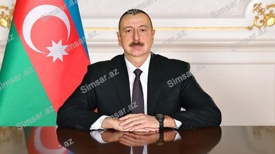 prezident-ukraynada-insult-keciren-milli-qehremanin-mualicesini-nezarete-goturub