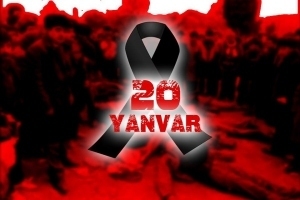 20-yanvar-faciesinden-30-il-otur