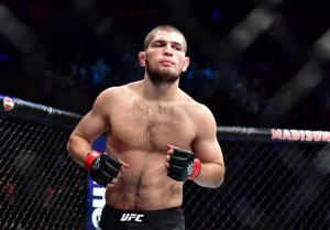 hebib-nurmehemmedov-afrikada-doyusmek-isteyir