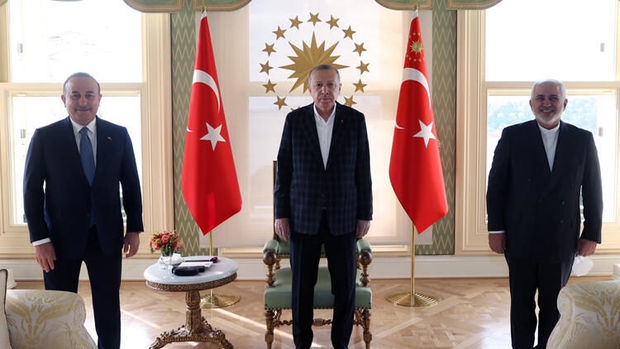 erdogan-zerifi-qebul-etdi