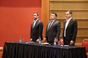 muasir-insanin-tenhaliq-derdi-adli-seminar-kecirilib