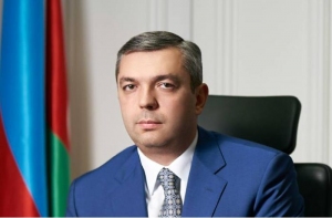 samir-nuriyev-icra-bascilarini-bakiya-toplayir-bu-gun
