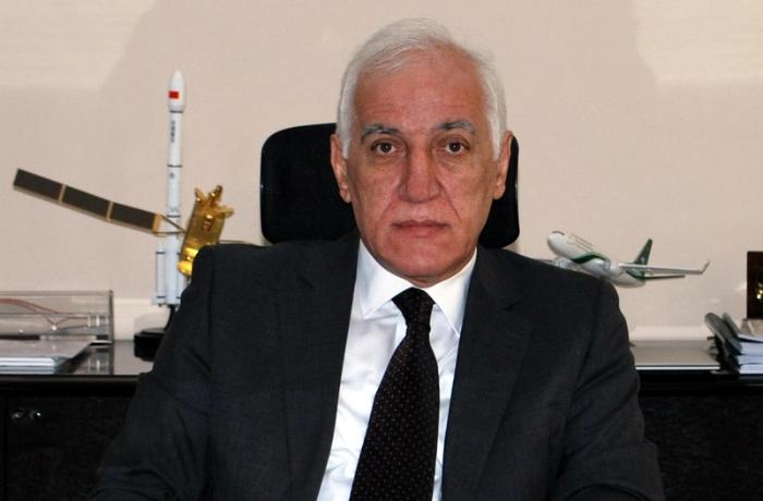 ermenistanin-yeni-prezidenti-secildi