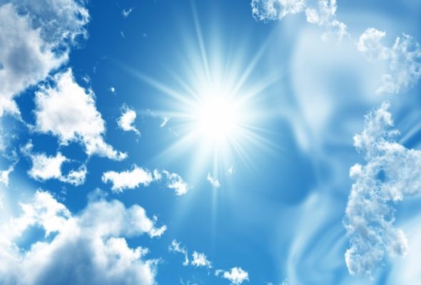 39-derece-isti-olacaq-proqnoz