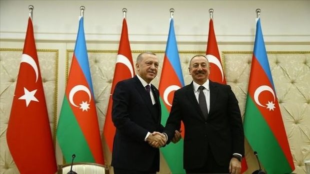 erdogan-azerbaycana-gelir-sefer-proqrami-aciqlandi