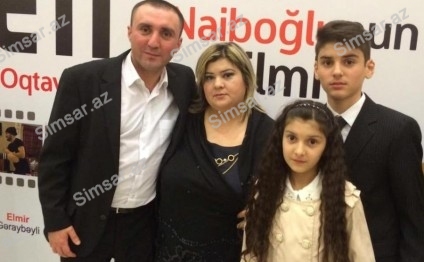 taninmis-azerbaycanli-rejissorun-xanimi-dunyasini-deyisdi