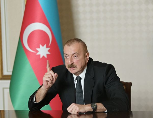 prezidentden-dovlet-qurumlarina-ve-sahibkarlara-xeberdarliq