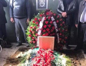 sabiq-daxili-isler-naziri-isgender-hemidov-defn-edildi-foto
