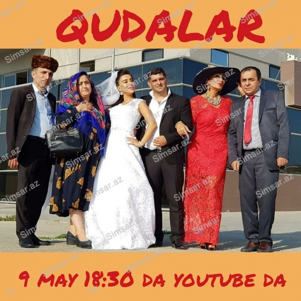 azerbaycanda-youtube-seriali-cekilir-ilk-defe