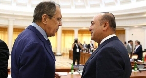 cavusoglu-ve-lavrov-munhende-gorusecekler