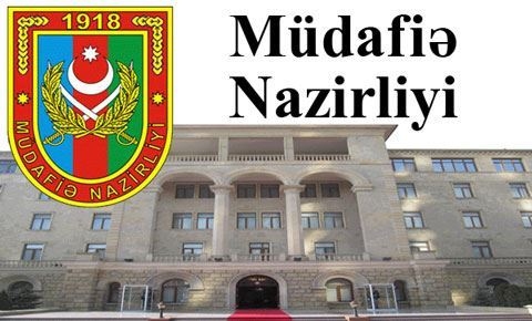 dusmenin-texribatina-qarsi-daha-sert-cavab-tedbirleri-gorulur-mudafie-nazirliyi