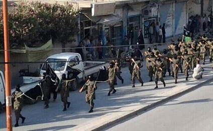 cecen-esilli-isid-ci-tutuldu