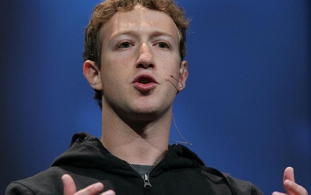 mark-zuckerbergden-azerbaycanli-jurnaliste-cavab-foto