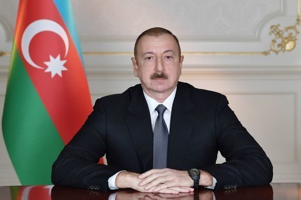 prezidentden-milli-metbuatin-145-illik-yubileyi-ile-bagli-serencam