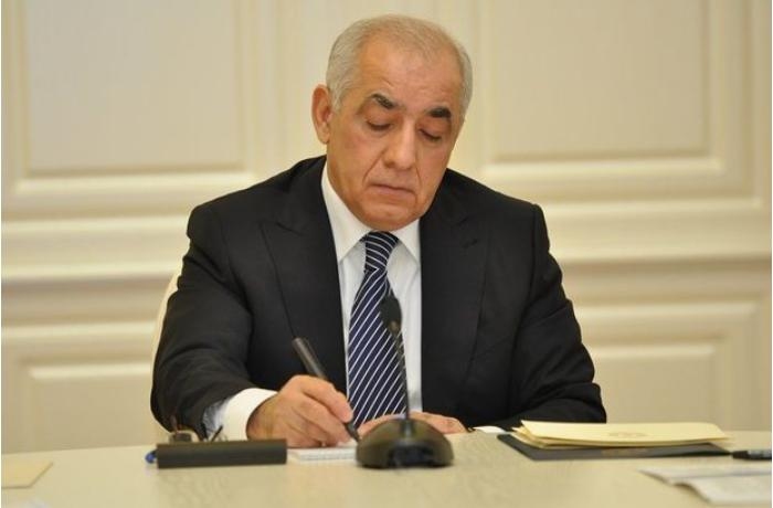 azerbaycanda-xususi-karantin-rejimi-noyabrin-2-ne-qeder-uzadildi