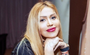 reqsane-resmi-nikahim-var