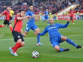 azerbaycan-premyer-liqasinda-xxi-turun-proqrami-aciqlanib