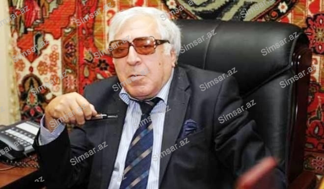 tehmine-ve-zaur-serialini-tahir-ve-zohre-adlandirmaq-olardi-muellifden-tenqid