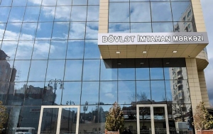 magistraturaya-qebul-imtahani-kecirilecek-23-fevralda