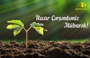 azerbaycanda-ilaxir-cersenbedir
