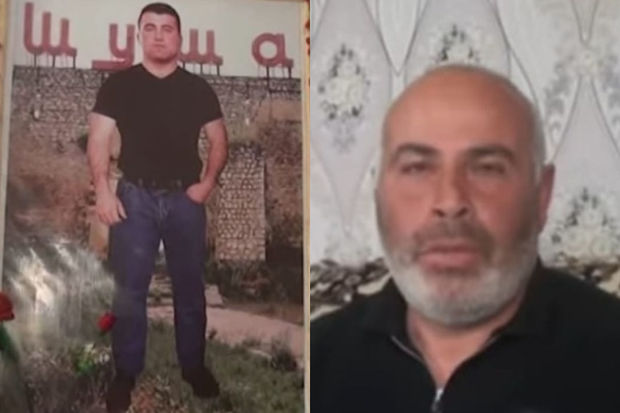 sehid-atasinin-doyulmesi-ile-bagli-din-den-aciqlama