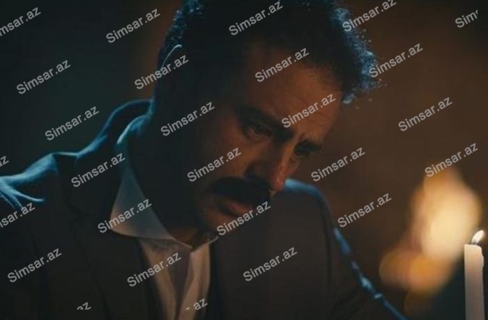 turkiyede-ehmed-cavadin-heyatindan-film-cekilib-video