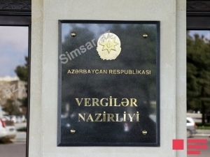 vergiler-nazirliyinin-selahiyyetleri-artirilib