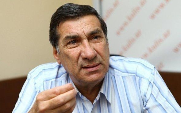 arif-quliyev-koronavirusa-yoluxdu