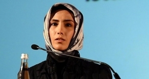 erdoganin-qizina-sui-qesd-plani