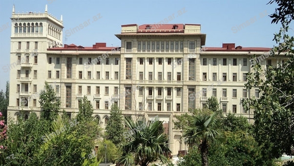 bu-edibler-ve-filmler-dovlet-varidati-elan-edildi