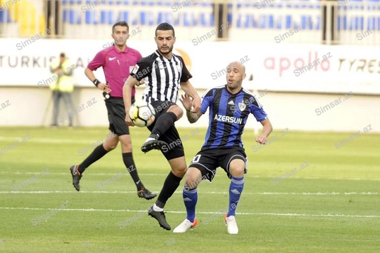 qarabag-neftci-oyununun-vaxti-aciqlanib