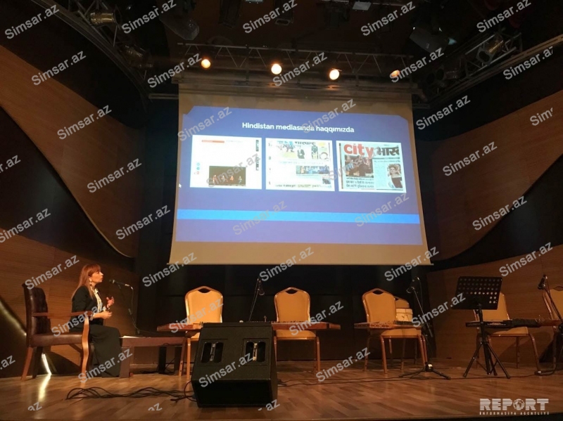 inci-qrupu-festivalin-acilis-ve-baglanis-konsertlerinde-istirak-edib
