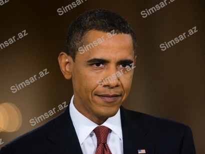 obama-fransanin-prezidenti-ola-biler