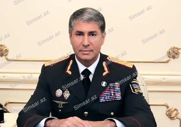 vilayet-eyvazov-yeni-polis-reisi-teyin-etdi