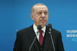 erdogan-azerbaycana-gelir