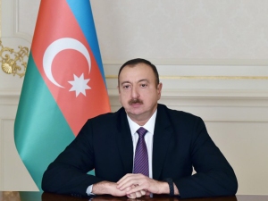 ilham-eliyev-argentinanin-yeni-prezidentini-tebrik-edib