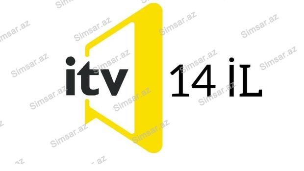ictimai-televiziya-14-yasini-qeyd-edir