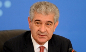 eli-ehmedov-yap-in-deputat-siyahisinda-genclere-onem-verilecek